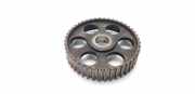 Camshaft Pulley VW GOLF III Variant (1H5) 1.9 TDI 069109111
