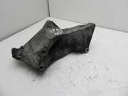 Montagesatz für Abgasanlage Jaguar XF (X250) 4R8Q10239DE