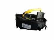 Schleifring MAZDA 6 Hatchback (GH) 2.0 MZR-CD D65166CS0