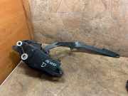 Other Roof Parts MERCEDES-BENZ SLK (R172) 200 (172.448) A1727930020