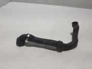 Kühlerschlauch Volvo S90 II (234) 32252070