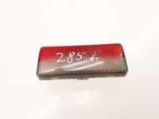 Innenleuchte Peugeot 406 Coupe (8C)