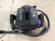 Bremssattel vorne rechts BMW X6 (F16, F86) xDrive 40 d 6776784