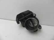 Drosselklappe VW GOLF VI (5K1) 1.6 TDI 03L128063S
