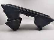 Luftdüsengehäuse Suzuki Samurai (SJ)