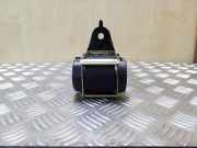 Sicherheitsgurt hinten links MAZDA 121 I (DA) 1.1 602499600