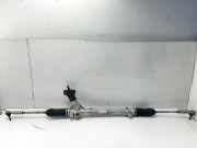 Lenksäule Seat Arona (KJ7) 2Q1423057N