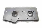Anderes Undercover Panel TOYOTA VERSO (_R2_) 1.6 D4-D (WAR20_) 58168-0F010