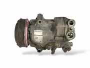 Kondensatpumpe Klimaanalge OPEL ASTRA J Sedan 1.4 Turbo 13412250