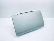 Handschuhfach Porsche Cayenne 1 (9PA) 95555211801