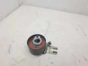 Umlenkrolle für Keilrippenriemen Volvo XC60 I (156) 31339542