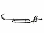 Servolenkungskühler PEUGEOT 508 2.0 HDi 9686564080