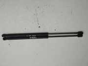 Heckklappe Gasdruckfeder links MINI COUNTRYMAN (R60) John Cooper Works ALL4 9801386