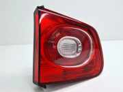 Heckklappenleuchte links VW TIGUAN (5N_) 2.0 TDI 5N0945093B