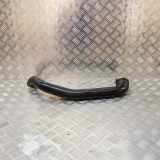 Ladeluftkühlerschlauch rechts FORD FOCUS III 1.0 EcoBoost CV61-6C646-AJ