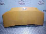 Motorhaube Ford Transit Kasten (F**Y)