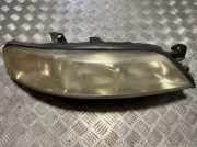 Hauptscheinwerfer rechts Opel Vectra B Caravan (J96) 90586845