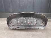 Display Fiat Bravo II (198) 46457779