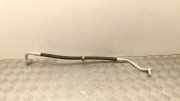 Klimaleitung MERCEDES-BENZ EQA(H243) 250 (243.701) A2438306300