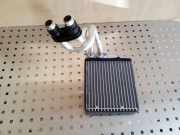 Wärmetauscher Innenraumheizung VW GOLF V Variant (1K5) 1.9 TDI 1K0819031A