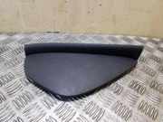 Armaturenbrett Seitenverkleidung