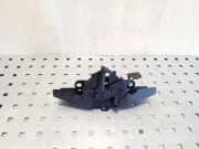 Motorhaubenschloss TOYOTA COROLLA Verso (_E12_) 2.0 D-4D (CDE120_)