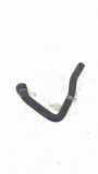 Schlauch Kühlung BMW 1 (F21) 118 d 780484606