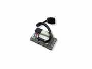 HEIZUNGSLÜFTER REGLER WIDERSTAND VW PHAETON (3D_) 3.0 V6 TDI 4motion 3D0907521