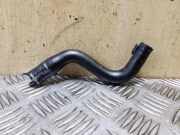 Entlüftungsschlauch JAGUAR XF (X250) 2.2 D