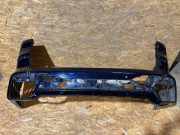 Stoßstange hinten BMW X7 (G07) 51128069894