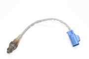 Sauerstoffsensor (Lambdasensor) LAND ROVER RANGE ROVER VELAR (L560) 2.0L turbocharged PHEV I4 (P400e) DW93-9G444-FE