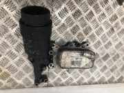 Ölfilterhalter MERCEDES-BENZ SPRINTER 3-t Minibus / passenger (906) 216 (906.713) A6511800665