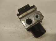 ABS Hydraulikblock CITROËN C6 (TD_) 2.7 HDi 15871906