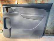 Türverkleidung vorne links SEAT ALHAMBRA (710, 711) 2.0 TDI 7N12867011