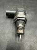 Kraftstoffdruckregler AUDI A4 (8W2, B9) 2.0 TDI 057130764AB