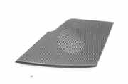 Lautsprecherabdeckung JEEP CHEROKEE (KL) 2.0 CRD 4x4 1YQ70TRMAD