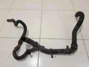 Schlauch Kühlung FORD S-MAX 2.0 TDCi