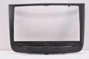 Dekoration des Navigationsbildschirms MERCEDES-BENZ VITO Minibus / passenger (W639) 109 CDI A6396800407