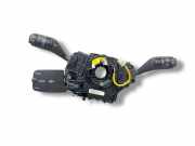 LENKWINKELSENSOR AIRBAGSCHLEIFRING WICKELFEDER FORD KUGA I 2.0 TDCi 4x4 CE3C152248