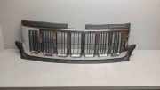 Vorderer oberer Gitter JEEP GRAND CHEROKEE IV (WK, WK2) 3.0 CRD V6 4x4