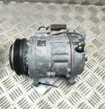 Kondensatpumpe Klimaanalge BMW X5 (G05) xDrive 30 d Mild-Hydrid 9892069 7SAS17A