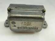 Beschleunigungssensor VW GOLF V (1K1) 1.9 TDI 1K0907655B