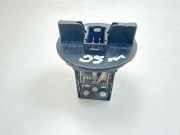 Relais für Lüfter Citroen C4 I (LC) F2098