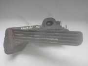 Gaspedal VW PASSAT Variant B6 (3C5) 1.9 TDI 1K2721503M