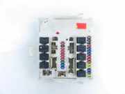 Sicherungskasten NISSAN PATHFINDER III (R51) 4.0 4WD 284B6ZE000