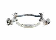 Achse hinten Opel Mokka A / Mokka X (J13) 0820F14654