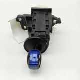 Schalthebel Toyota Prius (W5) 3355047100