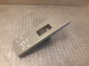 Schalter für Fensterheber links vorne Nissan Pathfinder III (R51) 80961EB670