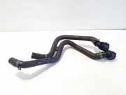 Schlauch Kühlung VW TIGUAN (AD1) 1.5 TSI 5QF122157