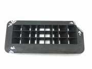 Frischluftgrill JAGUAR XJ 6 3.4 BD46163